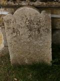 image of grave number 184457